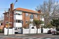 Property photo of 4/176 Ormond Road Elwood VIC 3184