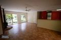 Property photo of 14 Carolyn Place Ferny Grove QLD 4055