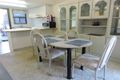 Property photo of 5/67 Mitchell Avenue Currumbin QLD 4223