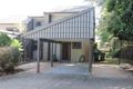 Property photo of 5/67 Mitchell Avenue Currumbin QLD 4223