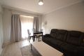 Property photo of 1/8 Golflands Terrace Glenelg North SA 5045