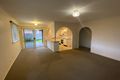 Property photo of 1 Windarra Place Port Macquarie NSW 2444