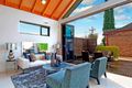 Property photo of 25A Wetherill Street Leichhardt NSW 2040