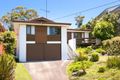 Property photo of 39 Allenby Park Parade Allambie Heights NSW 2100