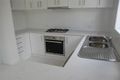 Property photo of 1/13 Horsley Drive Kidman Park SA 5025