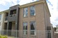 Property photo of 1/13 Horsley Drive Kidman Park SA 5025