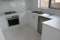 Property photo of 1/13 Horsley Drive Kidman Park SA 5025