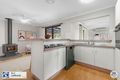 Property photo of 2 Stubbs Place Yass NSW 2582