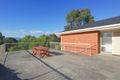 Property photo of 29 Holmbury Boulevard Mulgrave VIC 3170