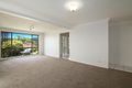 Property photo of 2/1 Charlotte Close Terrigal NSW 2260