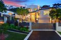 Property photo of 6 Whites Avenue Caringbah South NSW 2229