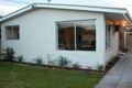 Property photo of 196 Eighth Avenue Rosebud VIC 3939