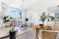 Property photo of 12/38 Arthur Street Balmain NSW 2041