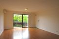 Property photo of 48/506-514 Botany Road Beaconsfield NSW 2015