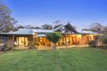 Property photo of 142 Eaglehawk-Neilborough Road Eaglehawk VIC 3556