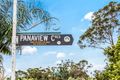 Property photo of 23 Panaview Crescent North Rocks NSW 2151