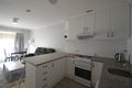 Property photo of 1/8 Golflands Terrace Glenelg North SA 5045