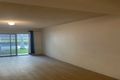 Property photo of 5/33 Wharf Road Surfers Paradise QLD 4217