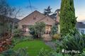 Property photo of 37 Edmonds Avenue Ashwood VIC 3147