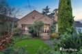 Property photo of 37 Edmonds Avenue Ashwood VIC 3147