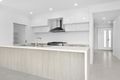 Property photo of 37 Cowry Way Point Lonsdale VIC 3225