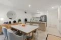 Property photo of 3 Volcanic Road Treeby WA 6164