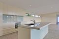 Property photo of 304 Carlton Beach Road Carlton TAS 7173