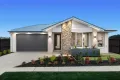 Property photo of 12 Barolo Loop Sunbury VIC 3429
