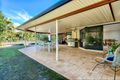 Property photo of 19 Wyellan Place Upper Kedron QLD 4055