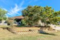 Property photo of 19 Wyellan Place Upper Kedron QLD 4055