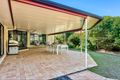 Property photo of 19 Wyellan Place Upper Kedron QLD 4055