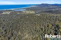 Property photo of 8 Barnard Drive Bicheno TAS 7215