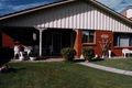 Property photo of 8 Valentine Crescent Valentine NSW 2280