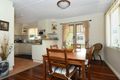 Property photo of 1 Acacia Street Rangeville QLD 4350
