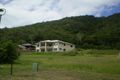 Property photo of 4 Calamus Crescent Palm Cove QLD 4879