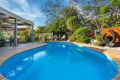 Property photo of 14 Jamieson Drive Parkwood QLD 4214