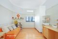 Property photo of 78 Yillowra Street Auburn NSW 2144