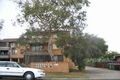 Property photo of 1/16-20 Sainsbury Street St Marys NSW 2760