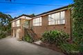 Property photo of 40 Landscape Drive Boronia VIC 3155