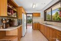 Property photo of 40 Landscape Drive Boronia VIC 3155