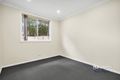 Property photo of 33 Aliberti Drive Blacktown NSW 2148