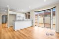 Property photo of 33 Aliberti Drive Blacktown NSW 2148