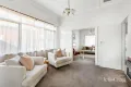Property photo of 113 Brewer Road Bentleigh VIC 3204