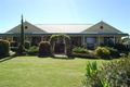 Property photo of 81 Watts Road Nicholson VIC 3882
