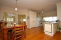 Property photo of 81 Watts Road Nicholson VIC 3882