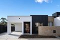 Property photo of 135A Burrinjuck Crescent Duffy ACT 2611