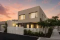 Property photo of 3 Volcanic Road Treeby WA 6164