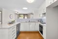 Property photo of 8 Neales Street Kaleen ACT 2617
