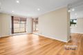 Property photo of 33 Aliberti Drive Blacktown NSW 2148