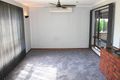 Property photo of 1 Equador Street Paralowie SA 5108